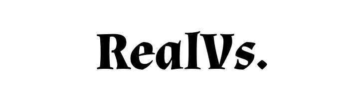 Almendra Bold  Free Fonts Download