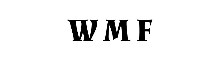 Almendra Bold  Free Fonts Download