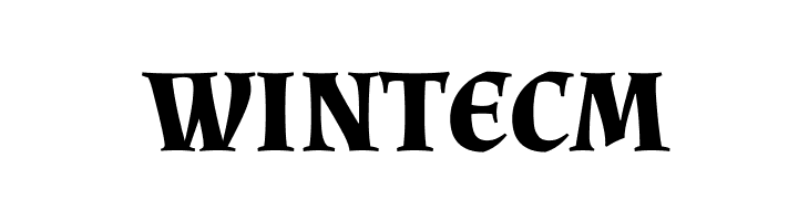 Almendra Bold  Free Fonts Download