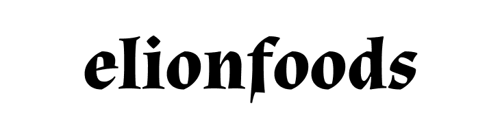 Almendra Bold  Free Fonts Download