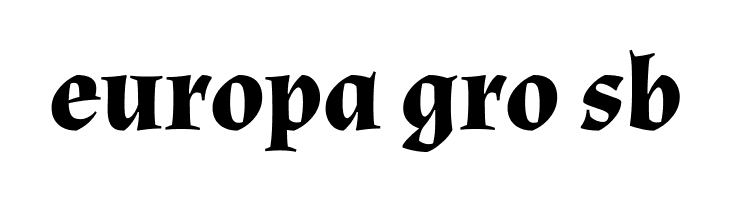 Almendra Bold  Free Fonts Download