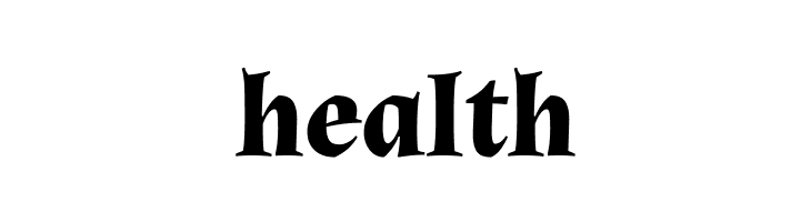 Almendra Bold  Free Fonts Download