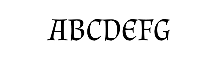 Almendra  Free Fonts Download