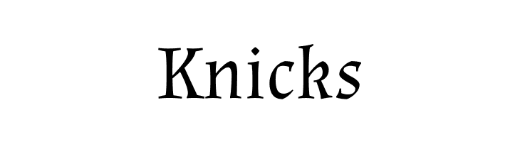 Almendra  Free Fonts Download