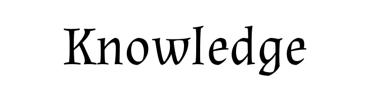 Almendra  Free Fonts Download