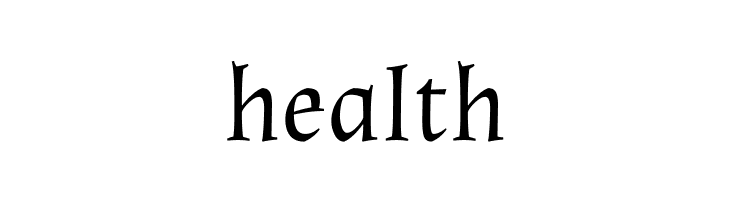 Almendra  Free Fonts Download