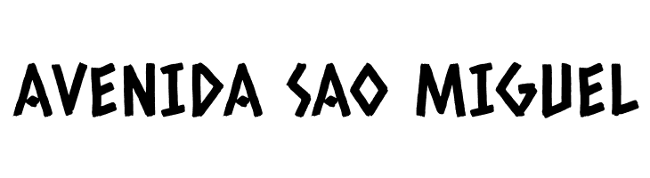 Caesar Dressing  Free Fonts Download