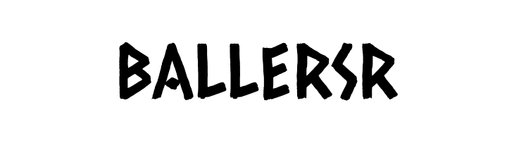 Caesar Dressing  Free Fonts Download