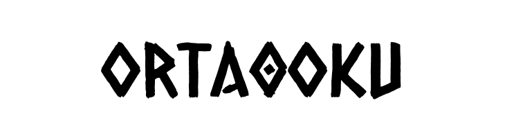 Caesar Dressing  Free Fonts Download