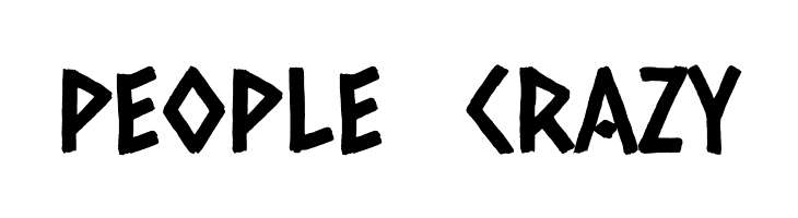 Caesar Dressing  Free Fonts Download