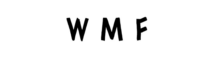 Caesar Dressing  Free Fonts Download
