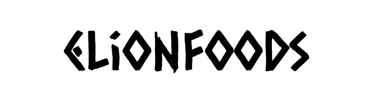 Caesar Dressing  Free Fonts Download