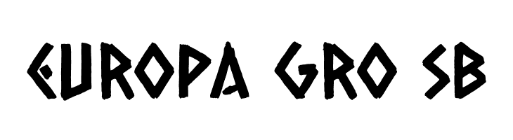 Caesar Dressing  Free Fonts Download