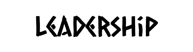 Caesar Dressing  Free Fonts Download