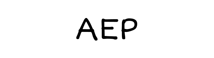 Short Stack  Free Fonts Download