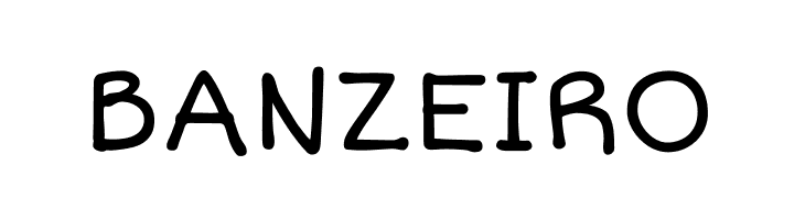 Short Stack  Free Fonts Download