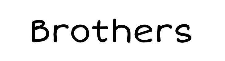 Short Stack  Free Fonts Download