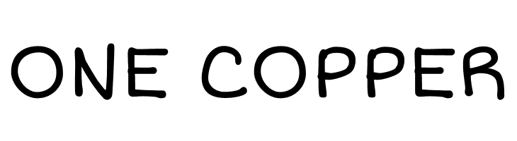 Short Stack  Free Fonts Download