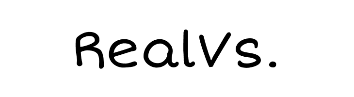 Short Stack  Free Fonts Download