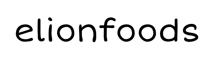 Short Stack  Free Fonts Download
