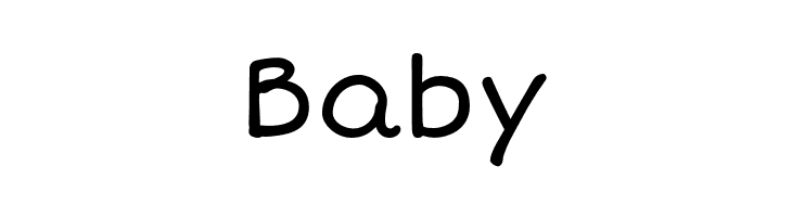 ShortStack  Free Fonts Download