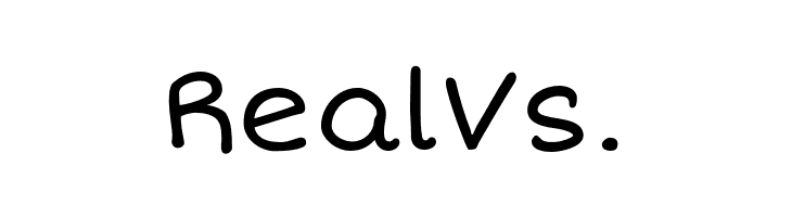 ShortStack  Free Fonts Download