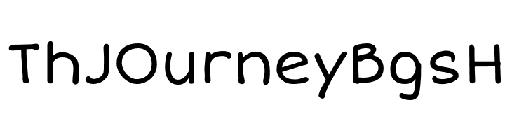 ShortStack  Free Fonts Download