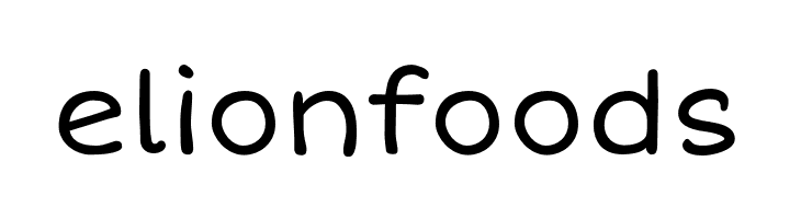 ShortStack  Free Fonts Download