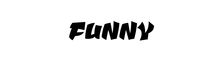 CevicheOne-Regular  Free Fonts Download