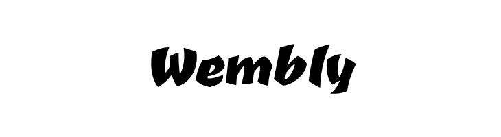 CevicheOne-Regular  Free Fonts Download