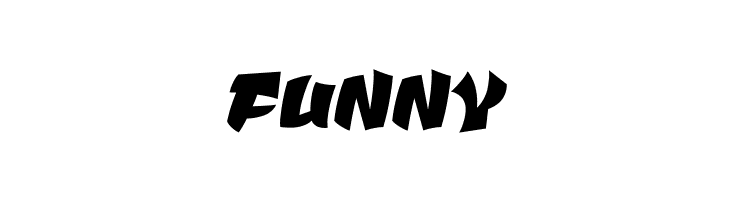 Ceviche One Regular  Free Fonts Download