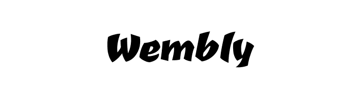 Ceviche One Regular  Free Fonts Download