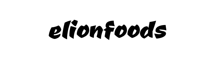 Ceviche One Regular  Free Fonts Download