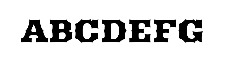 Arbutus  Free Fonts Download