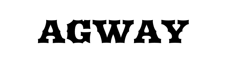 Arbutus  Free Fonts Download