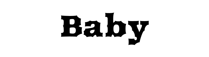 Arbutus  Free Fonts Download