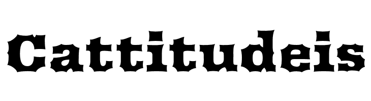 Arbutus  Free Fonts Download