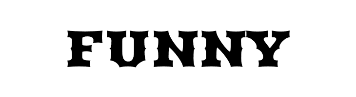 Arbutus  Free Fonts Download