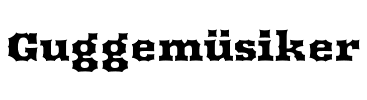 Arbutus  Free Fonts Download