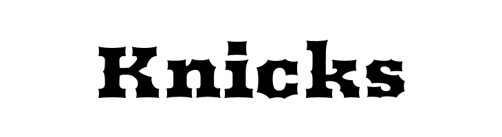 Arbutus  Free Fonts Download