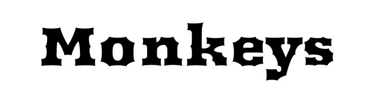 Arbutus  Free Fonts Download