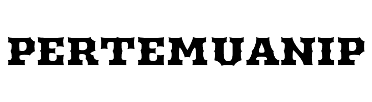 Arbutus  Free Fonts Download