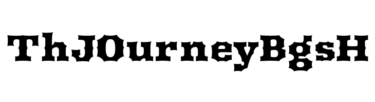 Arbutus  Free Fonts Download