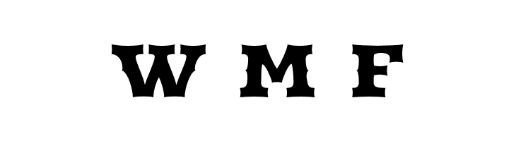 Arbutus  Free Fonts Download