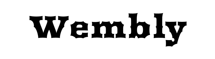 Arbutus  Free Fonts Download