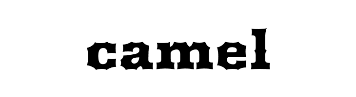 Arbutus  Free Fonts Download