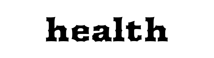 Arbutus  Free Fonts Download
