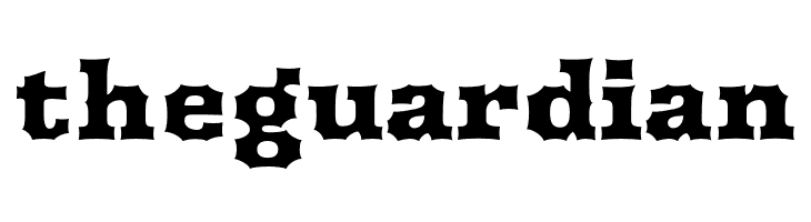 Arbutus  Free Fonts Download