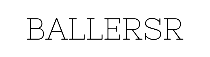 Nixie One  Free Fonts Download