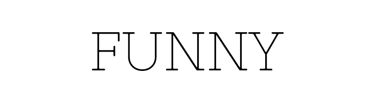 Nixie One  Free Fonts Download